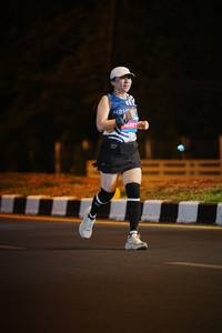 BIB: 
                            <button type="button" onclick="openModal(23612589)" class="btn btn-primary btn-sm float-right btn-popup" data-toggle="modal" data-target=".modal-high-quality">
                        <i class="fas fa-shopping-cart"></i> Add to Cart
                    </button>
                                            <button type="button" onclick="isThisMe(23612589, true)" class="btn btn-success btn-sm float-right btn-popup btn-isme hidden" data-toggle="tooltip" data-placement="bottom" title="นี่คือรูปของคุณใช่ไหม คลิกที่นี่เพื่อเอาเข้าอัลบั้ม">
                        <i class="fas fa-plus"></i> Add to album
                    </button>
                    <button type="button" onclick="isThisMe(23612589, false)" class="btn btn-warning btn-sm float-right btn-popup btn-isnotme hidden">
                        <i class="fas fa-ban"></i> Remove from album
                    </button>